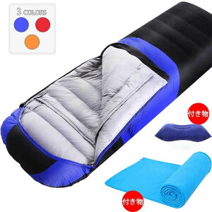 uvX[sOobO }~[^ _E Vt I[V[Y ϊ-15x ~p Q tďH~@I[V[Y  rbOTCY E~lR oR hЁ@Q Vt 