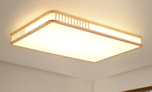 V[OCg  F k 10 8 6 4 3 Ɩ O[ V[OCg V led Cg dC ߓd _CjO rO Ɩ ledƖ ԐڏƖ xbh[ iCg