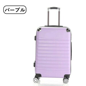 yijz~4180~w\STCY~X[cP[X y S L 20C` 24C` L[P[X L[obO t@Xi[ @ @\ 360x] _uLX^[ hƃb