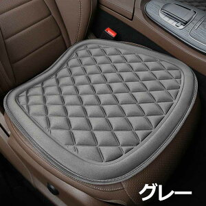 ԗp zc NbV {A J[V[g I[V[Y O 㕔  V[gJo[ |Pbg J[NbV ԍzc V[gJo[V[g tȒP ~ ԃCXNbV