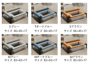 ybgxbh rt p Rbg Lvxbh  xbh nbN RpNg[ |[^u ^ xbh Lv ې􂢉\ gȒP ybgpi ~J t  ~ 􂦂 n