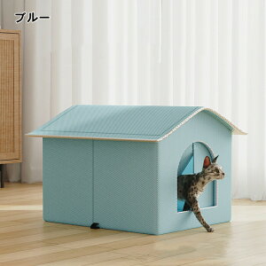 P5{ ACX{bNXt ybgGARnEX LnEX LbgnEX ybgnEX  Ђ ybgxbh ⊴ ėp nEX LnEX ybgp N[ L  ybgpi lR xb