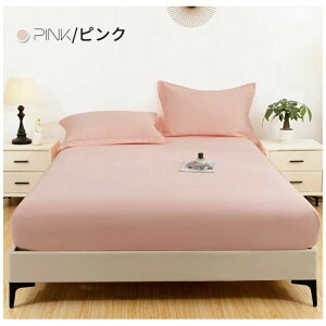 {bNXV[c VO h _u Z~_u NC[ LO hV[c {bNX h_j h{bNXV[c xr[ ˂V[c V[c xbhV[c }bgXJo[ xb