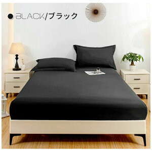 {bNXV[c VO h _u Z~_u NC[ LO hV[c {bNX h_j h{bNXV[c xr[ ˂V[c V[c xbhV[c }bgXJo[ xb