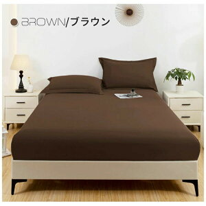 {bNXV[c VO h _u Z~_u NC[ LO hV[c {bNX h_j h{bNXV[c xr[ ˂V[c V[c xbhV[c }bgXJo[ xb