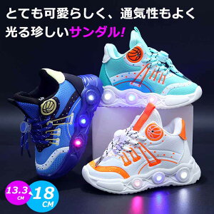 C j̎q LbY qC Xj[J[ L 3e y ^C w ~ V[Y qp  q C  V[Y ʋC }WbNe[v X|[cV[Y ʊwC K 