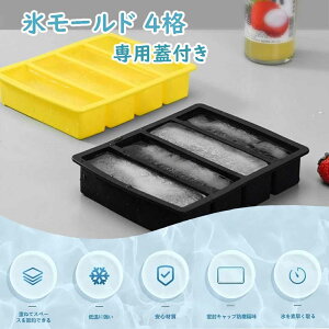 ~2Zbg~/XM X ACXg[ VR e `X X[h ċx Wt o₷ nɂ   傫X ECXL[ ① X Xe 4i 