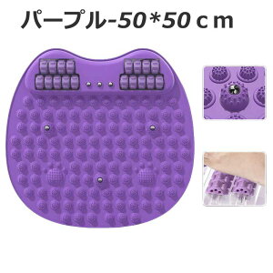 y 2025lCŐV~tE~z tbgPApi c{}bg c{ [[t }bT[W}bg }bT[W  c{}bg tbg}bT[W w{[h}bg tbg}