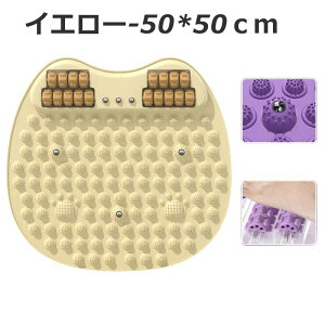 y 2025lCŐV~tE~z tbgPApi c{}bg c{ [[t }bT[W}bg }bT[W  c{}bg tbg}bT[W w{[h}bg tbg}