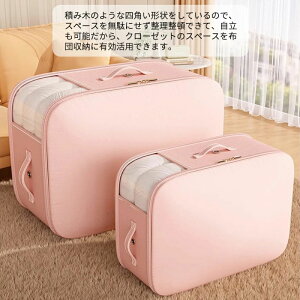 zc[ zc[P[X zck  2wL 3wL 2wXL 3wXL ʋC قh~ Xy[X ߖ ېOK 􂦂 t ^ ߑւ v ܂肽 RpNg y g