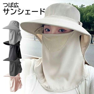 fB[X XJ[ttLbv Xq  񎨃Jo[ UV΍ ߉\   킢 ؍  ʋC K Oo O Cxg tFX W[ AEghA s igg 