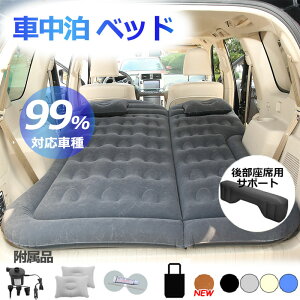 Ԓ }bg GA[}bg GA}bg GA[xbg d|vt 10cm }bg ԗpxbh ȈՃxbh SUVԗpxbh 㕔ȗp AEghA Lv W[ hCu Lvp