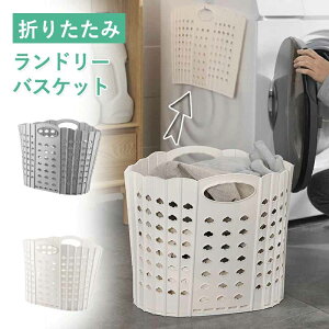 y[zh[oXPbg ܂肽 h[{bNX X ȃXy[X 󂩂 h[bN e RpNg JS t nK[ [ y JS [ 