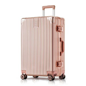 y[z X[cP[X L[P[X @ t@Xi[ L[obO y É ^ STCY MTCY s o X[cP[X @ A~t[ y e Ϗ