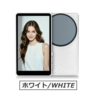 iPhone B胂j^[ OXN[ vlog Rt ~[O Magsafe Bep wʃJ 𑜓x X}z B u CX CXXN[ obNEJ BΉ 