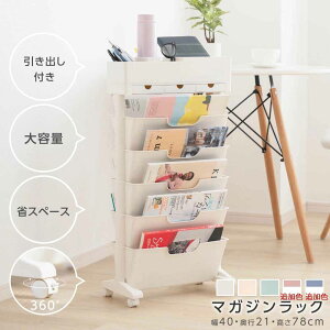 }KWbN LX^[ 6i X e TChS fXNS  k ubNX^h t@C{bNX J[{bNX ȃXy[X q ItBX ȏ[ 