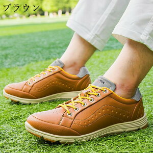 StV[Y Y  傫TCY 4E L rWlXV[Y \tgXpCN y ₷ ʋC ϋv ϊ K v[g ̓ ސEj 2025 V