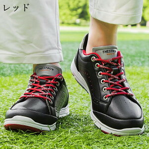 StV[Y Y  傫TCY 4E L rWlXV[Y \tgXpCN y ₷ ʋC ϋv ϊ K v[g ̓ ސEj 2025 V