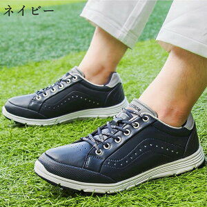 StV[Y Y  傫TCY 4E L rWlXV[Y \tgXpCN y ₷ ʋC ϋv ϊ K v[g ̓ ސEj 2025 V