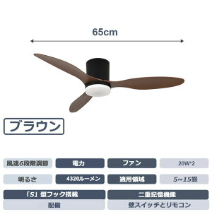 y2Nۏ؁z V[Ot@ V[Ot@Cg Rt V V[OCg t@ DC[^[ LEDV[OCg ^ t@t Cg VƖ ؖڒ @ rO 