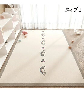 ybg}bg ybgpi ybg L  q LbY q rO vC}bg ybgV[g nT~ŃJbg\ 􂦂 TbƐ@ PVCU[ h  L ybgnEXV[g 