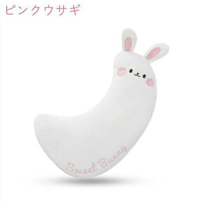 V[gxgNbV qp tȒP o hCuی Jo[ ʒu ԗppbh  ԗpXebJ[ J[pi ԍȗp ӂӂ e  2025 V