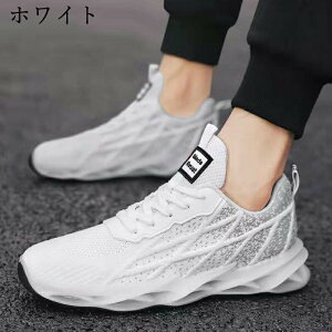 jOV[Y Xj[J[ Y fB[X X|[cV[Y EH[LO  V[Y jp Ȃ y ʊw ʋ   2025 V