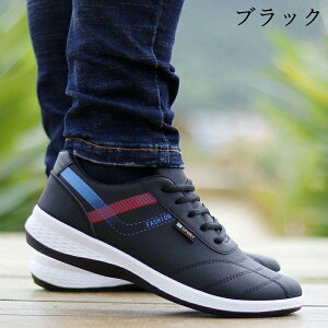 Xj[J[ StV[Y C Y  XpCNX L y JWA jO EH[LO 傫TCY h ^C ₷   2025 V