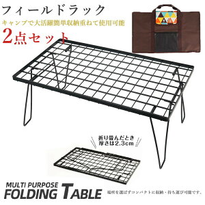 yX\~3980~ōw\zAEghAe[u 2_Zbg Lve[u ܂݃bN [pbN tB[hbN ω30kg BBQe[u [I ^ѕ֗ Lvpi t