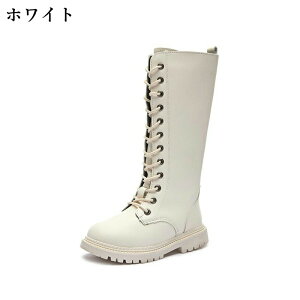 Ou[c LbY q C ̎q u[c WjA [XAbvu[c ҂ݏグ V[Y qu[c tH~   tH[}C w Ǝ 2025 V