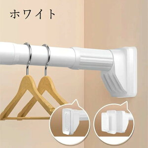  Trɋ I[XeX  Lk IV 󕨂񊱂 Lk  _  x_[ O XeX|/Yf| ω׏d260KG ߉