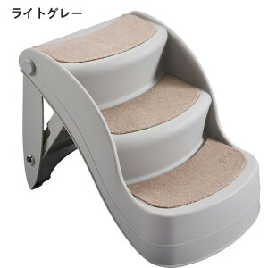  Ki X[vKi hbOXebv pXebv 3i i ybgp Xebv Ki ~ p  Xebv Oiݑ 20kgȉΉ S Jo[O\ ybgpi ^ 