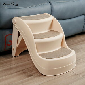  Ki X[vKi hbOXebv pXebv 3i i ybgp Xebv Ki ~ p  Xebv Oiݑ 20kgȉΉ S Jo[O\ ybgpi ^ 