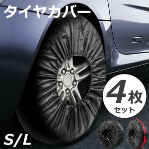 zC[Jo[ ^CJo[ ۊ Jo[ ANZT[ 4Zbg 190 TXNo^t ^C u 1{  y 18C` SUV ^C[ 19C` h O ^C [  LTCY 