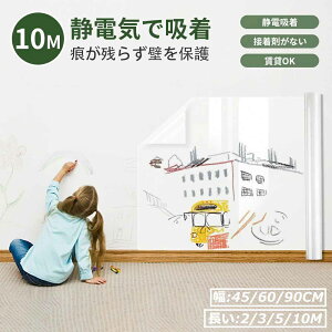 ǎ V[ یV[g ÓdC NX  L ǎیV[g   ͂ q n  gC hA q  ی V[g  NA  EH[ XebJ[ 