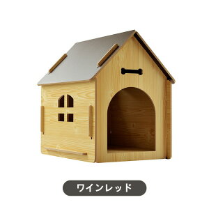   hbOnEX ybgnEX ؖڒ   p ybgp ^ ^  L   IV  ybgxbh hbOnEX LbgnEX 킢 hb