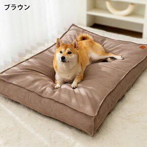 ybgxbh 􂦂 ybgNbV ybg\t@  \ ӂӂ L  ˂ ybg xbh Lpxbh pxbh ps[ VjA  t  H ~ ʔN Q ^ 