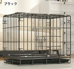  P[W ܂肽 ^ ^ t ybgT[N ybg P[W ybgP[W  T[N Q[W T[N P[W LbgP[W  ȒPgݗ  p p 