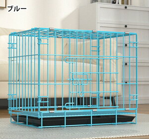  P[W ܂肽 ^ ^ t ybgT[N ybg P[W ybgP[W  T[N Q[W T[N P[W LbgP[W  ȒPgݗ  p p 