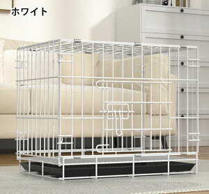  P[W ܂肽 ^ ^ t ybgT[N ybg P[W ybgP[W  T[N Q[W T[N P[W LbgP[W  ȒPgݗ  p p 