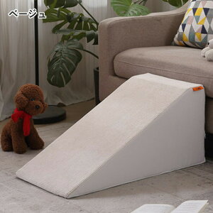 hbOX[v X[v Xebv  ybgp Ki hbOXebv ybgX[v ybgXebvNbV E^ݑ pi ^ Z V  ps[ VjA i