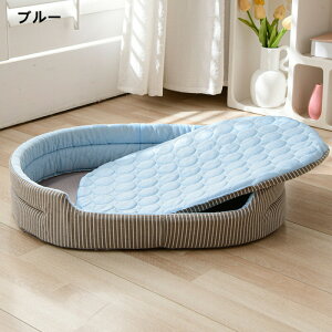 ybgxbh Ђ  L xbh ybg }bg  p Jh[ lR ⊴ IV ˂ Iׂ3TCY ybgxbh 􂦂 bV pC Jo[ ӂӂ ^ ^ɓKp 