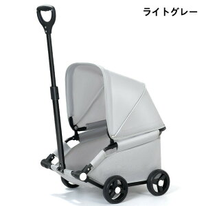 ybgL[obO ϋv ybgL[ yʃL[ ϋv őω׏d10kg a@/sɍœK@LX^[  L[P[X LX^[ ʋC 2WAY  L LbgP[W ^ 