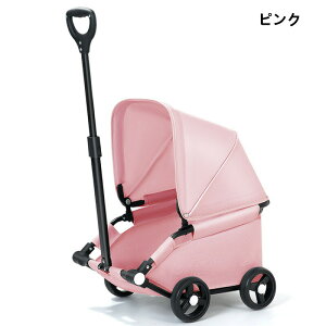 ybgL[obO ϋv ybgL[ yʃL[ ϋv őω׏d10kg a@/sɍœK@LX^[  L[P[X LX^[ ʋC 2WAY  L LbgP[W ^ 