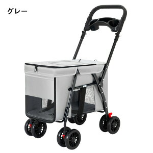 oM[ ybgJ[g ^ ^  ܂肽 y oM[ hbOJ[g ybgL[ L[obO L[ LX^[ ܂  L Č ybgpi ybgpi ʋC