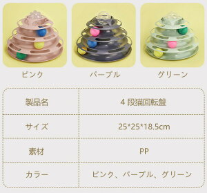 L  {[ {[] ybgpi VԔ ] 邮{[ 4K ^[ ^s XgXU ԑΉ lC m L勻 ybgVѓ ^s XgX 