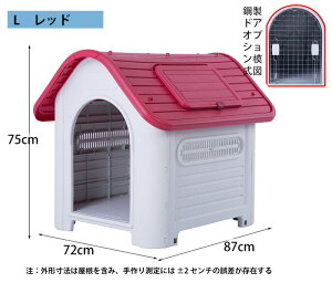  O ^ hAt ybgnEX ybgP[W vX`bN   O ybgQ[W IV {unEX ybgnEX ybgT[N  vX`bN  Op 