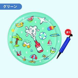 LEH[^[}bg EH[^[xbh Lp EH[^[}bg oEH[^[}bg L̃vC}bg |[^uLxbh vC}bg ovC}bgL Lp݂̂ ov