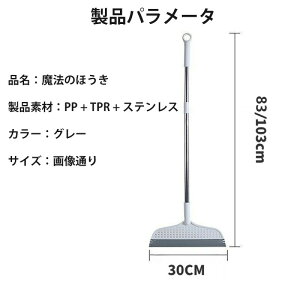 ق }`ق VR   ؂ RpNg | L̖ ̖ y | \  J[ybg t[O  Ch  t[O J[ybg   a KX 