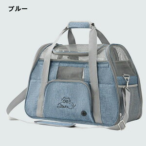 ybgL[ ܂肽 obO 2way V_[ LobN obN O[ u[ sNL  ^ y ܂ ybgL[obO ΂߂ 8kg  ybgL[P[X a